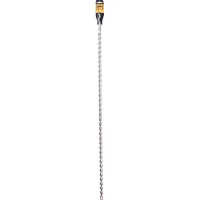 Dewalt DT9593 Extreme SDS-PLUS 18.0mm X 950wl X 1000mm Drill Bit​ £55.49